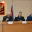 СМИ - Плесецкий муниципальный район