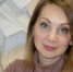 Собственникам малоквартирных домов, исключенных из регпрограммы, деньги за капремонт вернут после принятия областного закона - Плесецкий муниципальный район