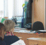«Единый день сдачи ЕГЭ родителями» - Плесецкий муниципальный район