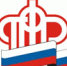 ПФР - Плесецкий муниципальный район