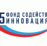 АС Фонд - Плесецкий муниципальный район