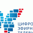 ЦЭТ - Плесецкий муниципальный район