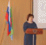 Семинар- практикум «Проектная мастерская» - Плесецкий муниципальный район