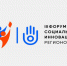 Министерство агропромышленного комплекса и торговли информирует - Плесецкий муниципальный район