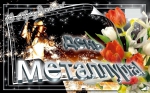 С Днём металлурга!