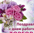 27 июля 2019 года – День работника торговли  Уважаемые руководители, работники торговли, ветераны торговой отрасли! - Плесецкий муниципальный район