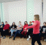 «Давай мечтать!» - Плесецкий торгово-промышленный техникум