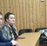 В САМОДЕДЕ ПРОШЕЛ СЕЛЬСКИЙ СХОД. ЖИТЕЛИ ЖДУТ ПЕРЕМЕН - Плесецкий муниципальный район