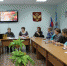 Первое заседание Районного женсовета в 2020 году - Плесецкий муниципальный район