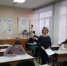 Викторины - Плесецкий торгово-промышленный техникум