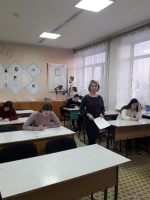 Викторины