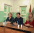 ЕМЦА. НЕЗАБЫТЫЙ ПОСЕЛОК - Плесецкий муниципальный район
