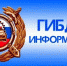 ОПЕРАЦИЯ «ТРЕЗВЫЙ ВОДИТЕЛЬ» - Плесецкий муниципальный район
