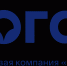 Права граждан в системе ОМС, о которых важно знать - Плесецкий муниципальный район