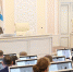 В Поморье механизм масштабных инвестпроектов будут использовать для решения жилищных проблем северян - Сетевое издание Плесецкие новости