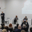 В Поморье открылся штаб общественного наблюдения за выборами 2021 года - Сетевое издание Плесецкие новости