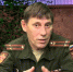 Праздник всех мужчин - Сетевое издание Плесецкие новости