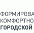 До старта голосования по общественным территориям Поморья остается месяц - Сетевое издание Плесецкие новости