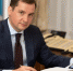 Александр Цыбульский обозначил планы работы на предстоящую неделю - Сетевое издание Плесецкие новости