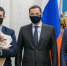 В 2021 году сертификаты на приобретение жилья получат 219 молодых семей Поморья - Сетевое издание Плесецкие новости