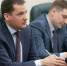 Губернатор и руководство Сбербанка: о проектах в Поморье - Сетевое издание Плесецкие новости