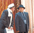 В погоне за стульями - Сетевое издание Плесецкие новости