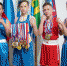 Боксер из Плесецкого района занял второе место на первенстве Северо-Западного федерального округа - Сетевое издание Плесецкие новости