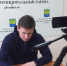 Переправа в Липаково, ФОК, коронавирус и многое другое - Сетевое издание Плесецкие новости