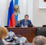 Массовые мероприятия в Поморье во время майских праздников пройдут в онлайн-режиме - Сетевое издание Плесецкие новости