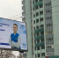 Продолжается прием заявок на конкурс «Добровольчество окрыляет» - Сетевое издание Плесецкие новости