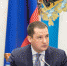Посадка деревьев на Шиесе начнется на следующей неделе - Сетевое издание Плесецкие новости