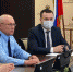 Предприниматели обратились на личный прием к прокурору и бизнес-уполномоченному - Сетевое издание Плесецкие новости