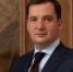 Александр Цыбульский поздравил работников арктических широт с Днем полярника - Сетевое издание Плесецкие новости