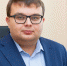 Владимир Торопов: «Ежегодная выплата ветеранам Великой Отечественной войны станет знаком особого внимания» - Сетевое издание Плесецкие новости