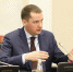 Александр Цыбульский призвал органы власти постоянно повышать качество работы с обращениями граждан - Сетевое издание Плесецкие новости