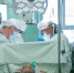 Архангельские врачи смогут проводить операции по трансплантации печени - Сетевое издание Плесецкие новости