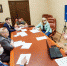 Независимая экспертиза проектов первого конкурса грантов губернатора Архангельской области стартует 2 июля - Сетевое издание Плесецкие новости