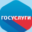 Новые выплаты по поддержке семьи - с 1 июля на сайте Госуслуг - Сетевое издание Плесецкие новости