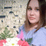 Наша Виктория Белик - одна из победителей конкурса «Дополнительное образование в учреждениях социальной сферы – 2021» - Сетевое издание Плесецкие новости