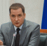 Александр Цыбульский поручил усилить контроль за пребыванием людей у водоемов - Сетевое издание Плесецкие новости