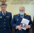 Александр Цыбульский поздравил сотрудников регионального Следственного управления Следственного комитета с профессиональным праздником - Сетевое издание Плесецкие новости