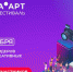 Молодежь Поморья приглашают к участию в фестивале «Таврида. АРТ» - Сетевое издание Плесецкие новости