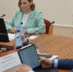 Лето-2021: благодаря кешбэку еще больше юных северян смогли побывать у Черного моря - Сетевое издание Плесецкие новости
