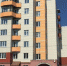Права 264 обманутых дольщиков в Поморье намерены восстановить до конца года - Сетевое издание Плесецкие новости