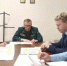 Актуальная программа по лесоустройству Поморья будет представлена в Рослесхоз - Сетевое издание Плесецкие новости