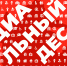 Соцконтракт помогает преодолеть трудную жизненную ситуацию - Сетевое издание Плесецкие новости