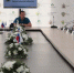 Подготовку кадров для лесопромышленного комплекса обсудили на лесном совете при губернаторе Архангельской области - Сетевое издание Плесецкие новости
