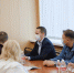 Александр Цыбульский: «М8 должна войти в число трасс, которые получат стопроцентное покрытие сотовой связью» - Сетевое издание Плесецкие новости