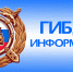 ГИБДД напоминает водителям: дорога требует концентрации внимания - Сетевое издание Плесецкие новости