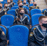 Международная научная конференция, посвященная истории северных конвоев, открылась в Архангельске - Сетевое издание Плесецкие новости